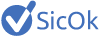 Sicok Software Ltda